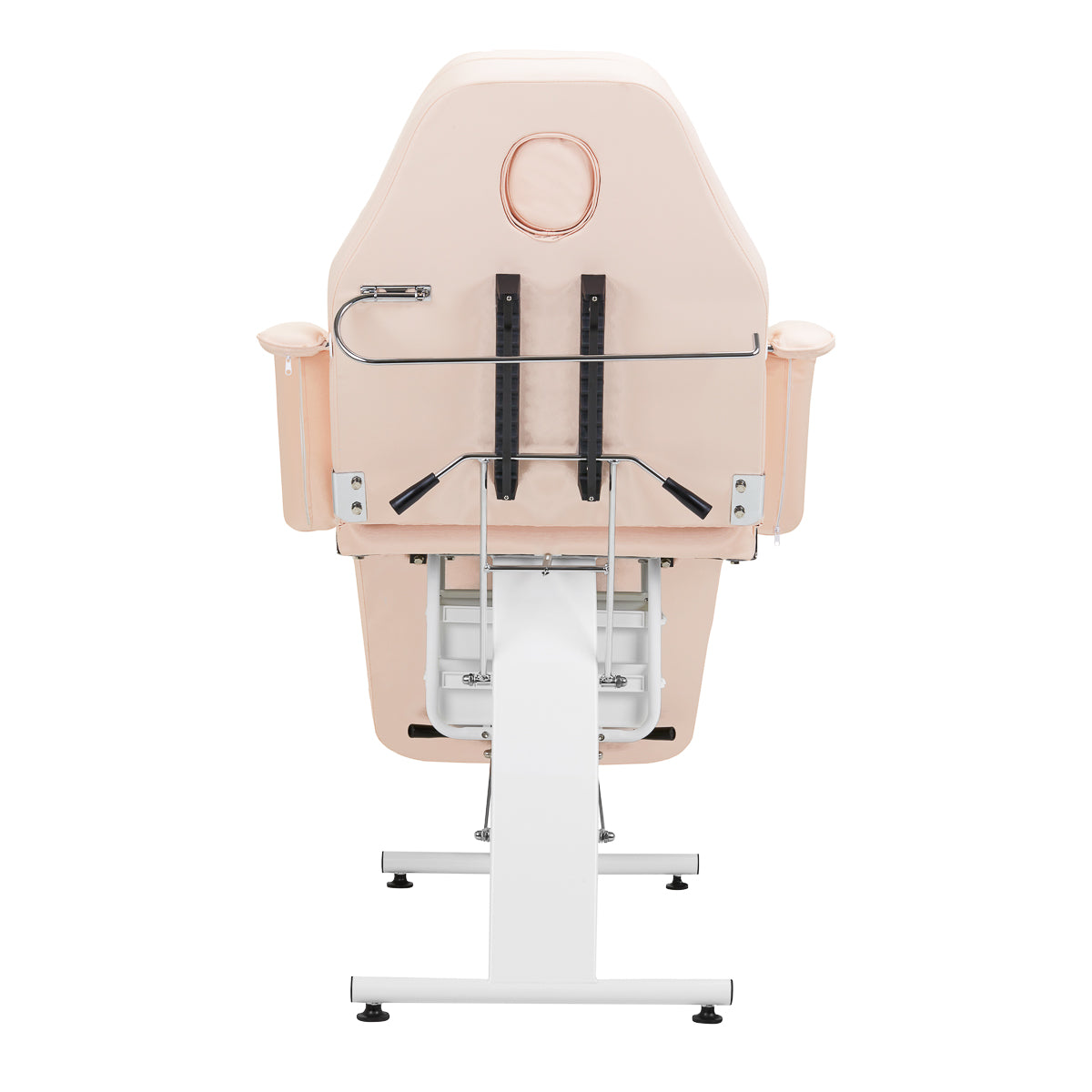 85f72199e498c9c9c641a7eede942c1a