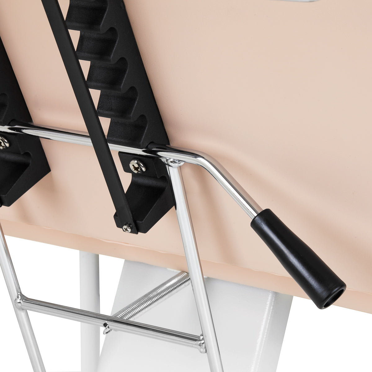 b30e75270e90a3bf5e622dfed7afda53