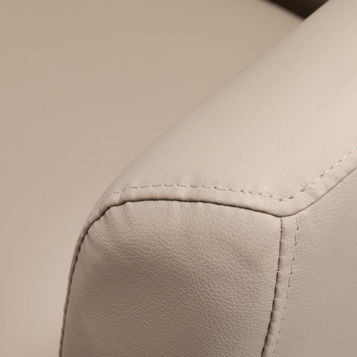 d827db2304181d69d0f9cac0a46acb5c