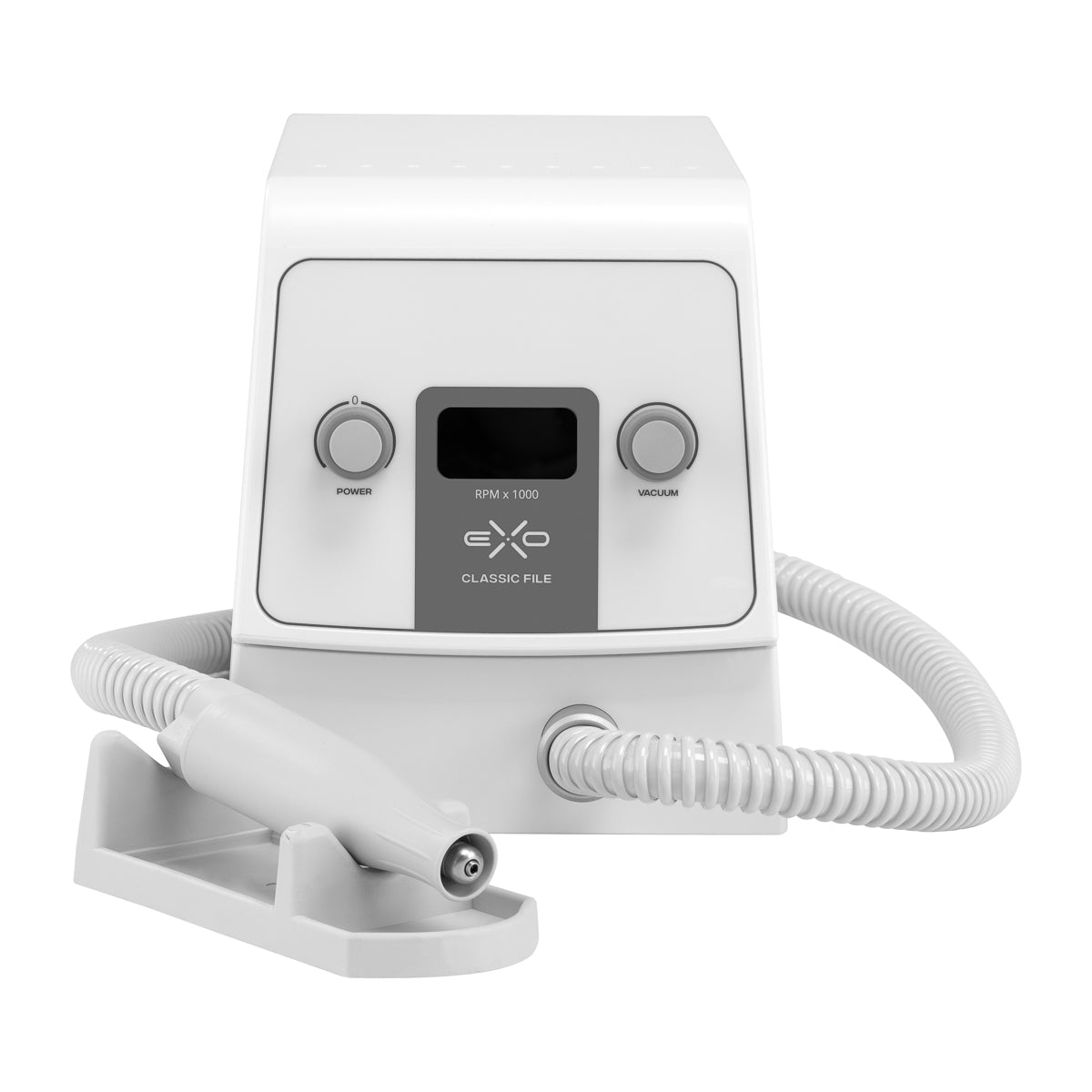 8375539e73384384c817d528ec27095d