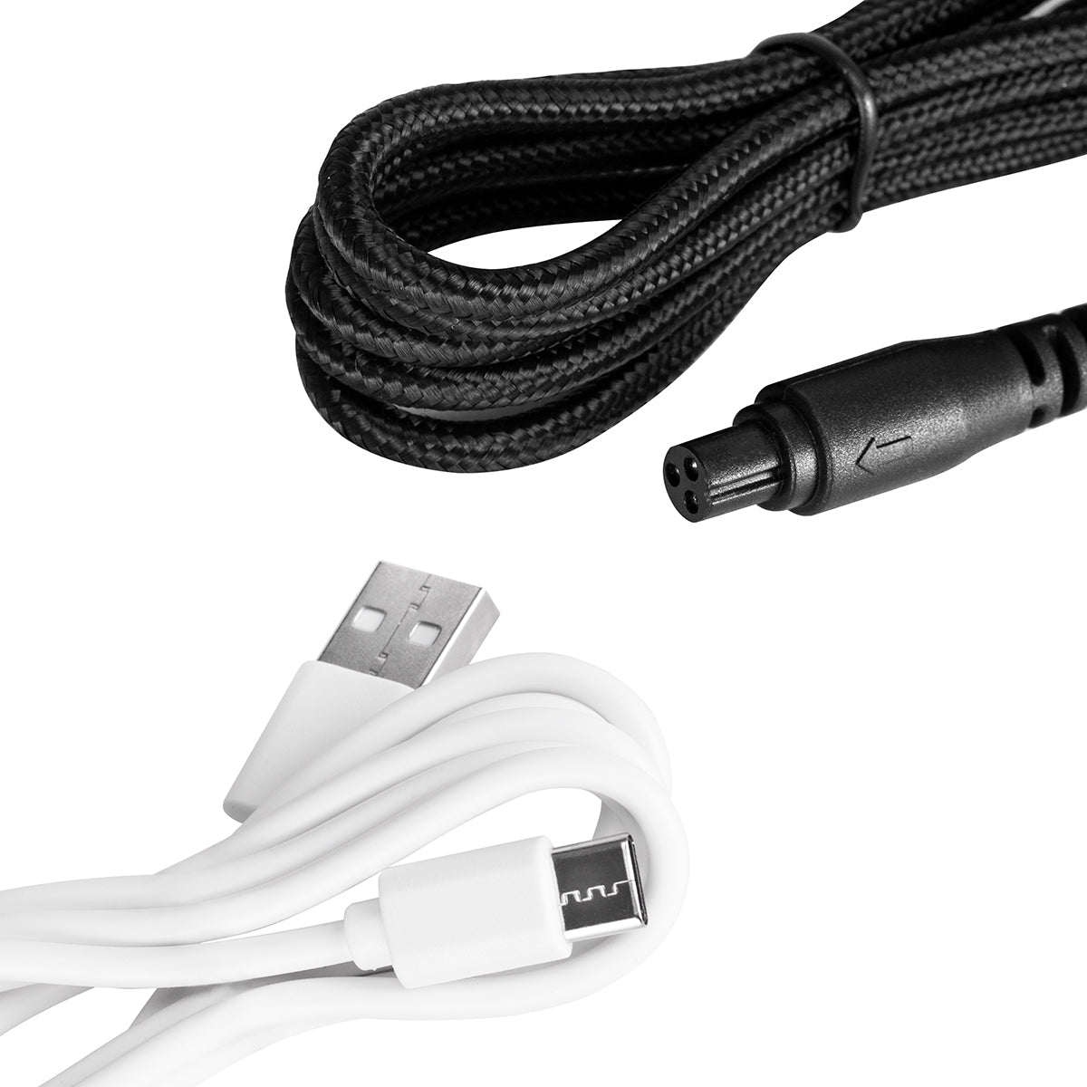 5e42370e3a8a8f30fa2e6845c5e57fa2