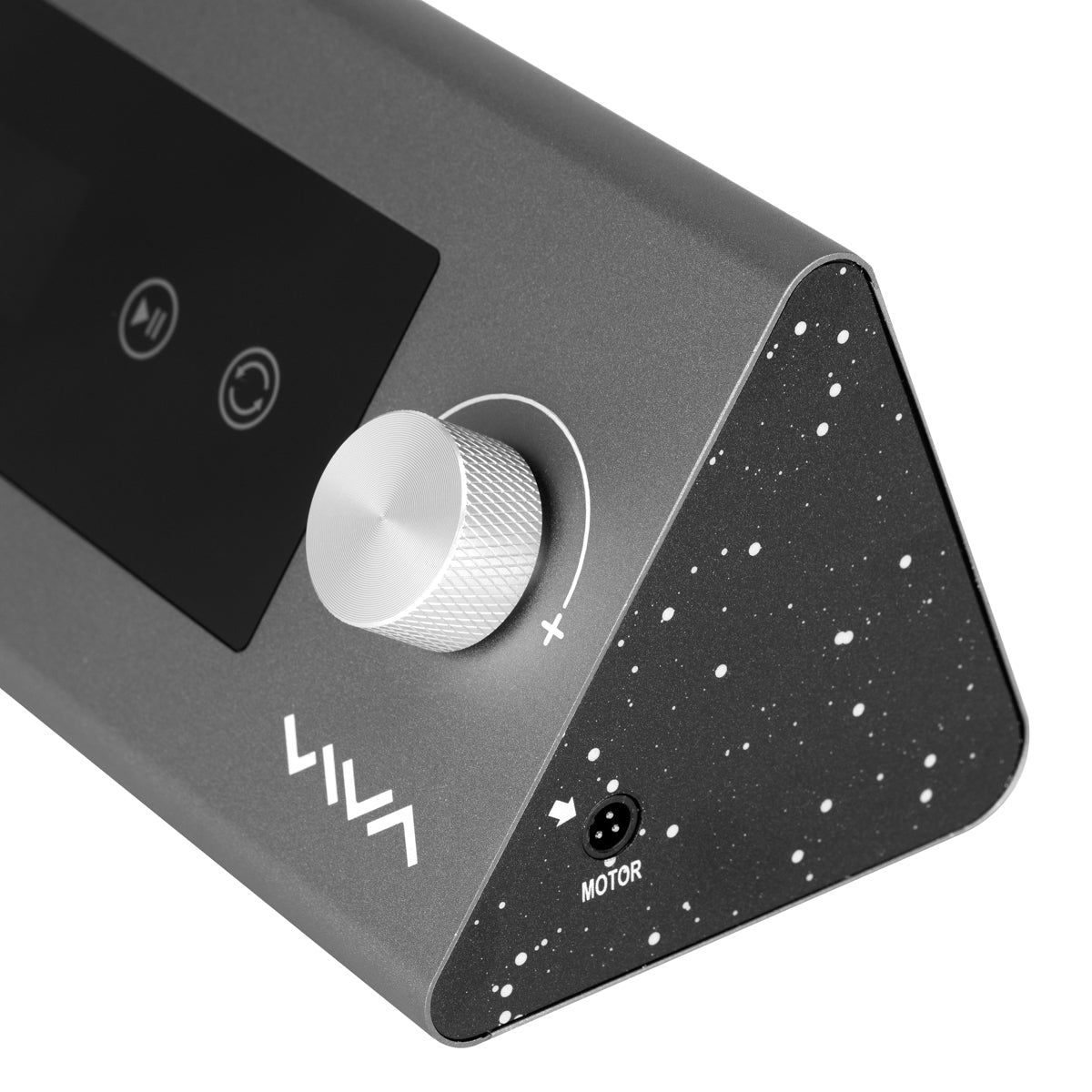 0878a442a5718cafbe9ce923a2522ba2