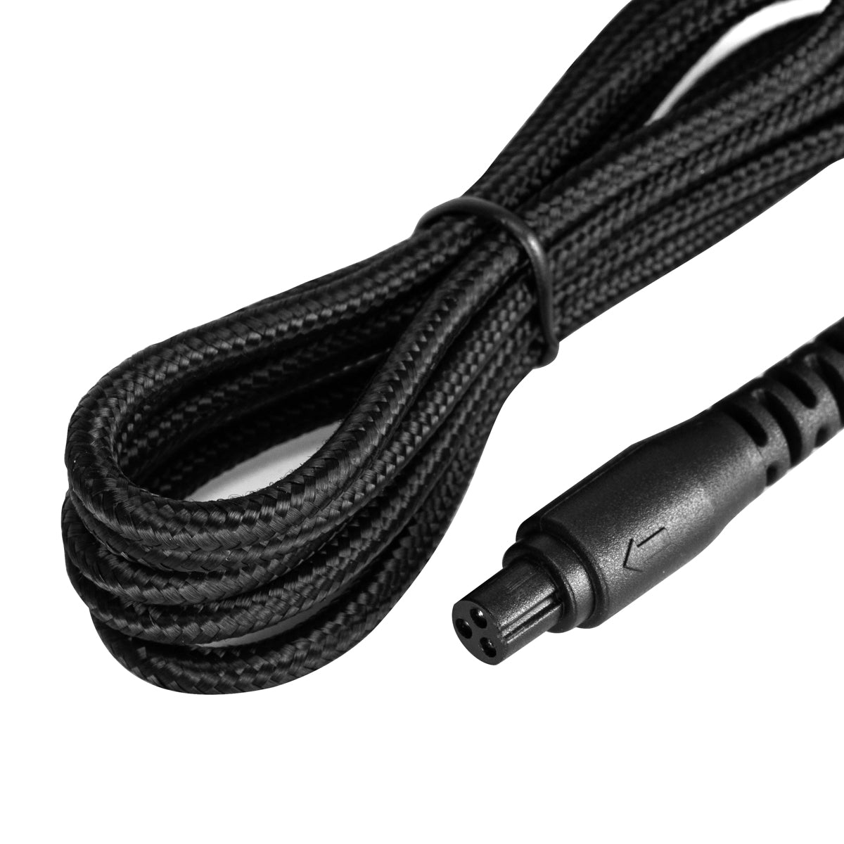 c090da03d46543ff6d7225e32df47b43