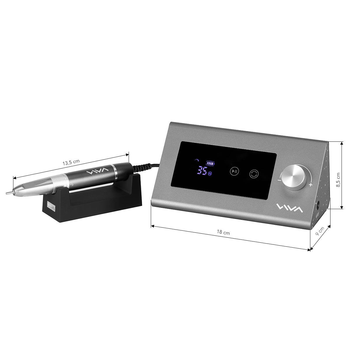 defc10b1e3f326ce9e46c92b5790b400