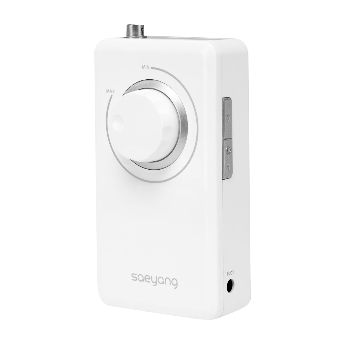 1b923e63389a9a69109614c6af9f170e