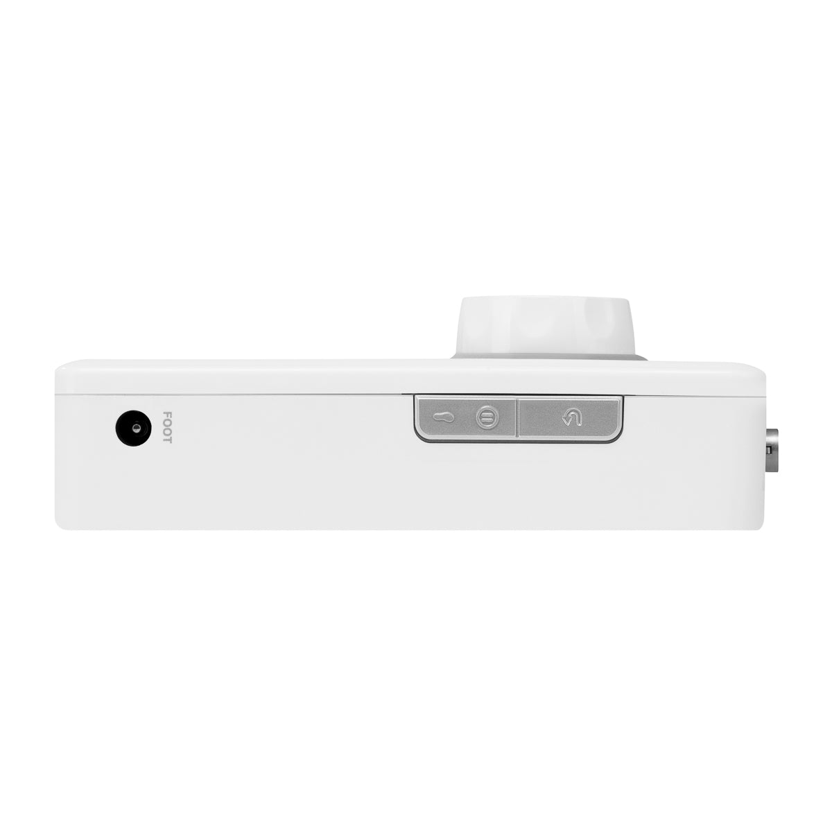 c0712b441a9dc466e65f7427ffa6cdb8