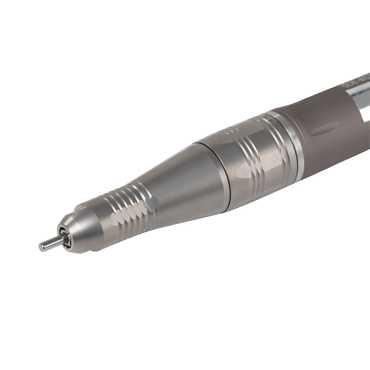 14b024a51c6155e78084685333b7305d