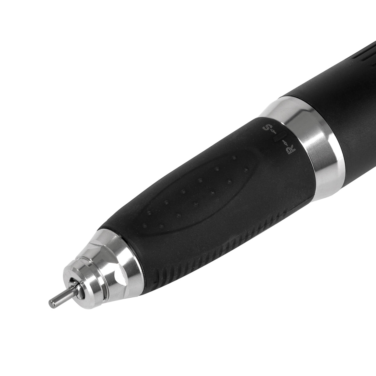 7eec7803899f1872655c8f1e59a5146e