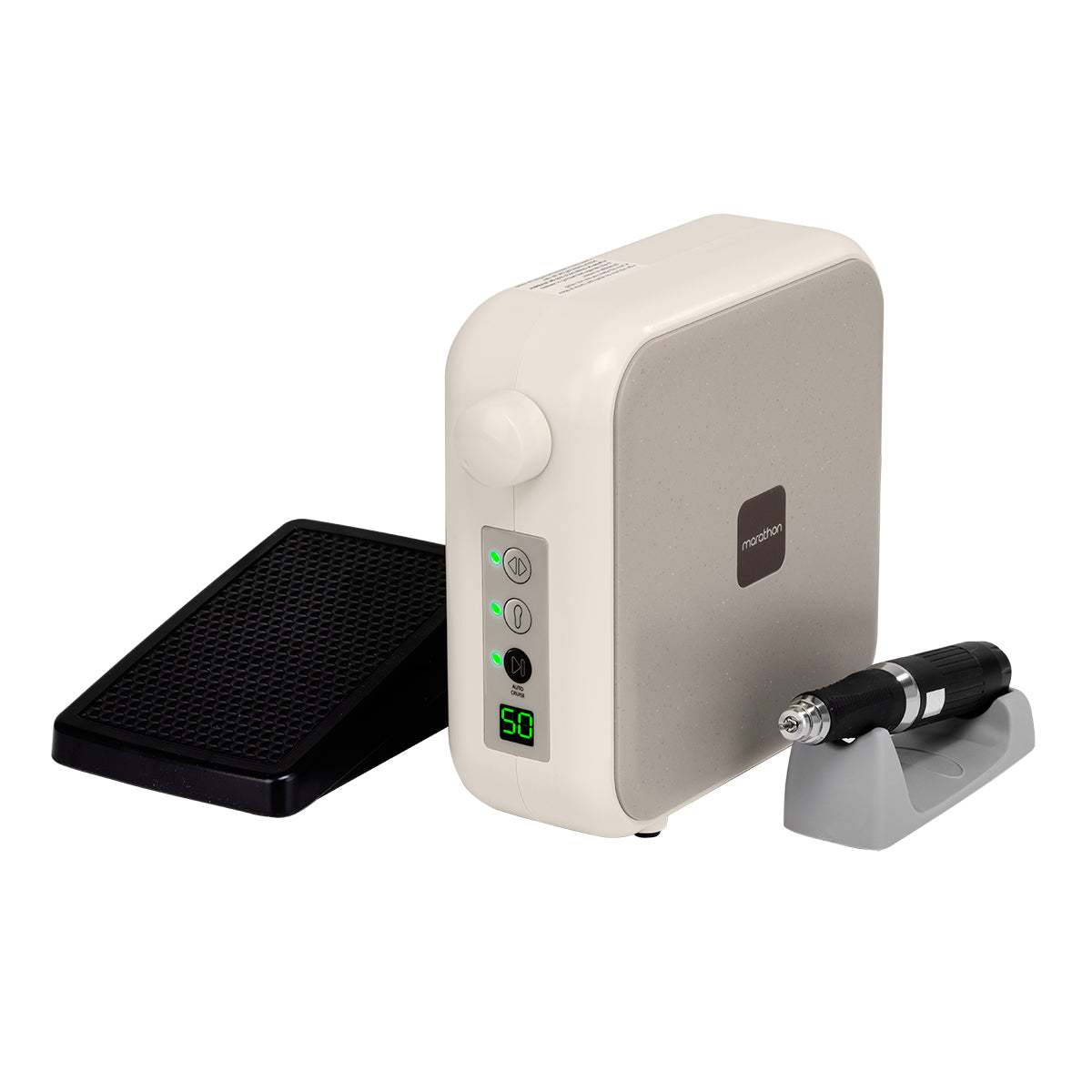 29b07739ad1fcea0fdf711a31157438a