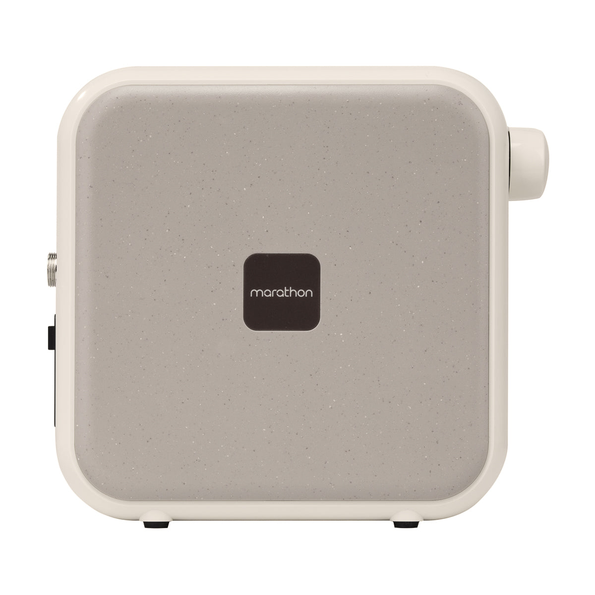 91cdc6eec4930614d9390e271afa8b41