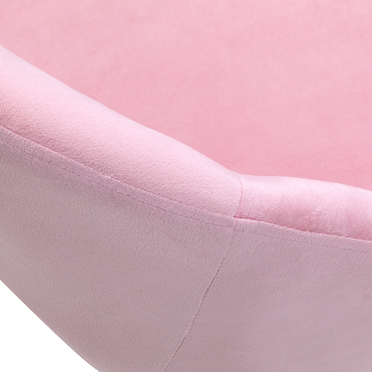 2326938e034a382ef04af3dec09506be