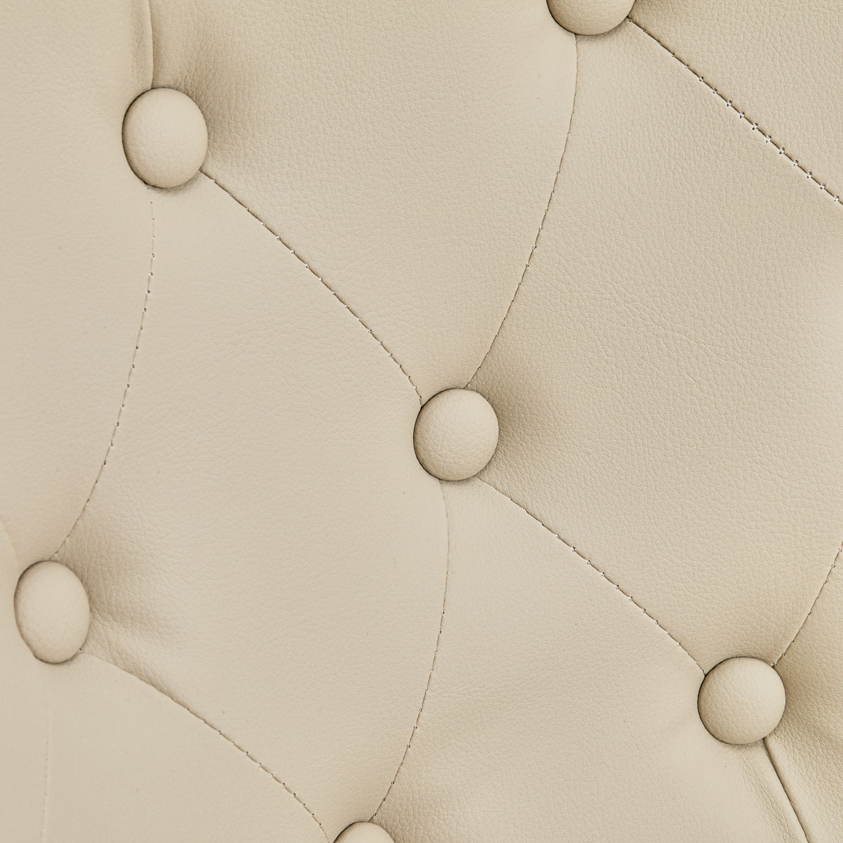 75d445e370ba92782649fa720d2f1658