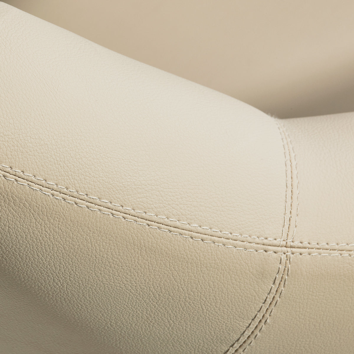 0119bd2530d0ba2d65b633fad1865886