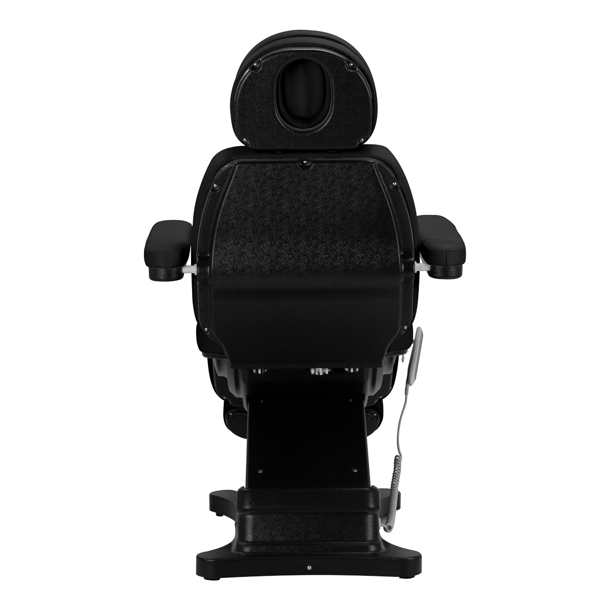 b28df6e78de2a985a84621812b3613fb