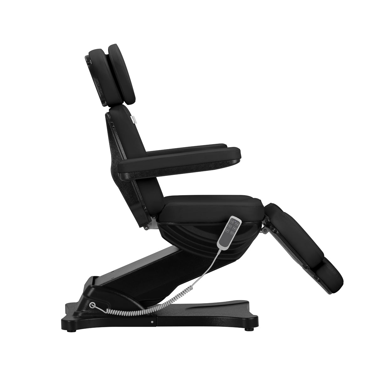 60c98b0df345a3dc12fb1c39ff8ec884