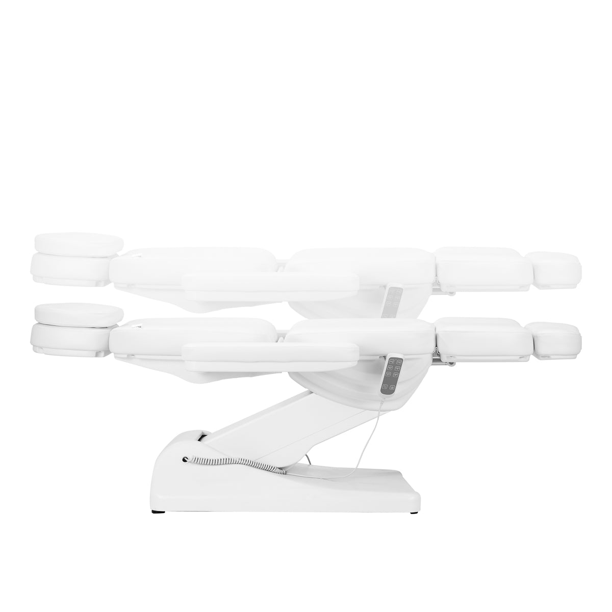 9869f3c5752d5c209d5149f1555dd087