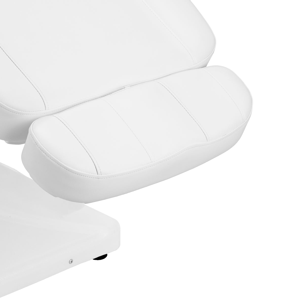 1471a3b5efcc353380b8ff6b654837f6