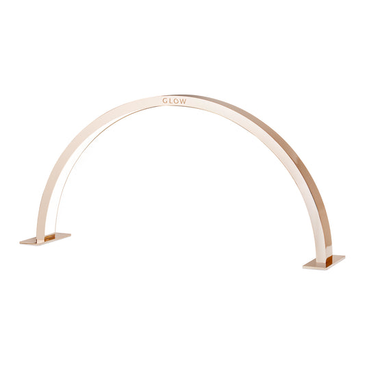 e0b841229c282bb8604dddffca53a720