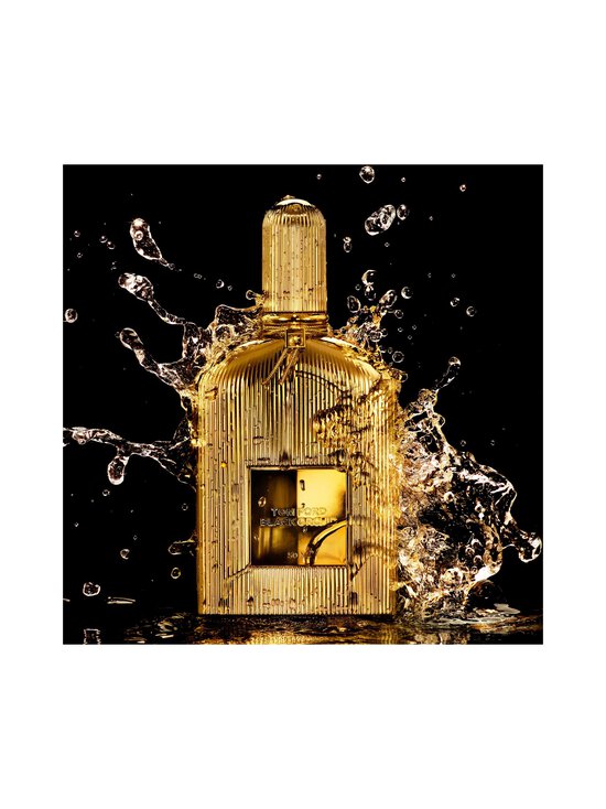 Tom Ford Black Orchid Parfum PAR U 50 ml, 100 ml