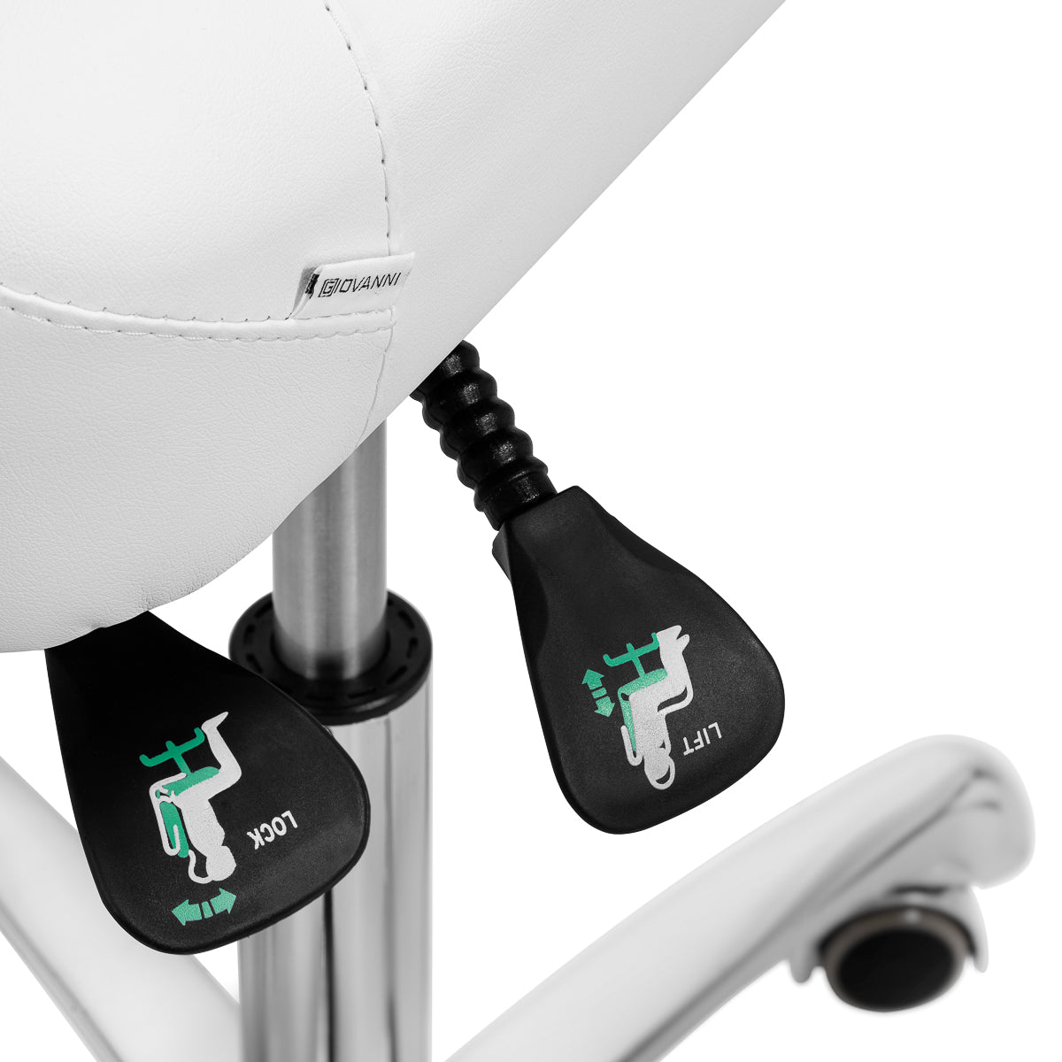 c420f4d4f863ba077c5e1a0f4598db0b