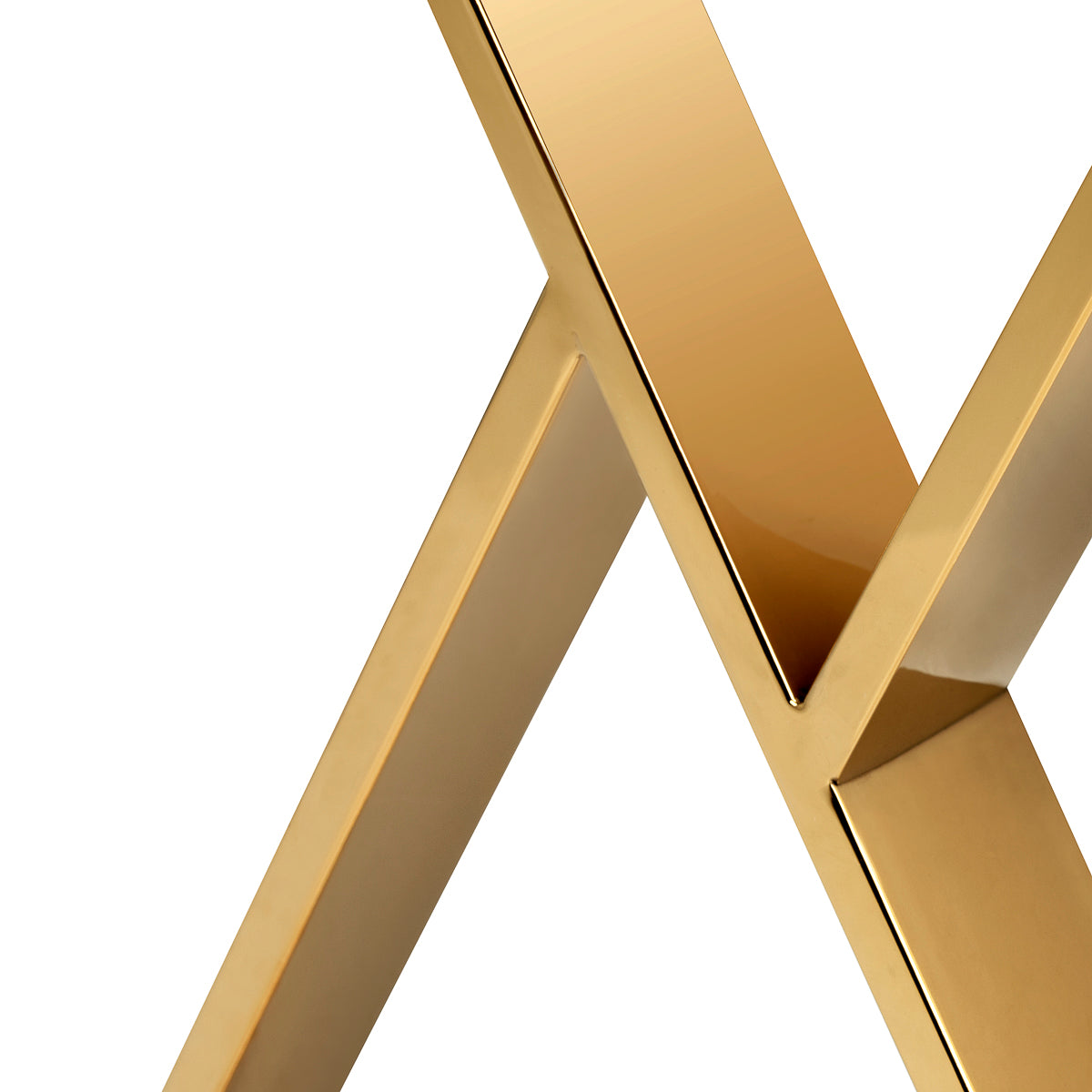 c94bb23d6486c3eca0ae45574d2ce96c