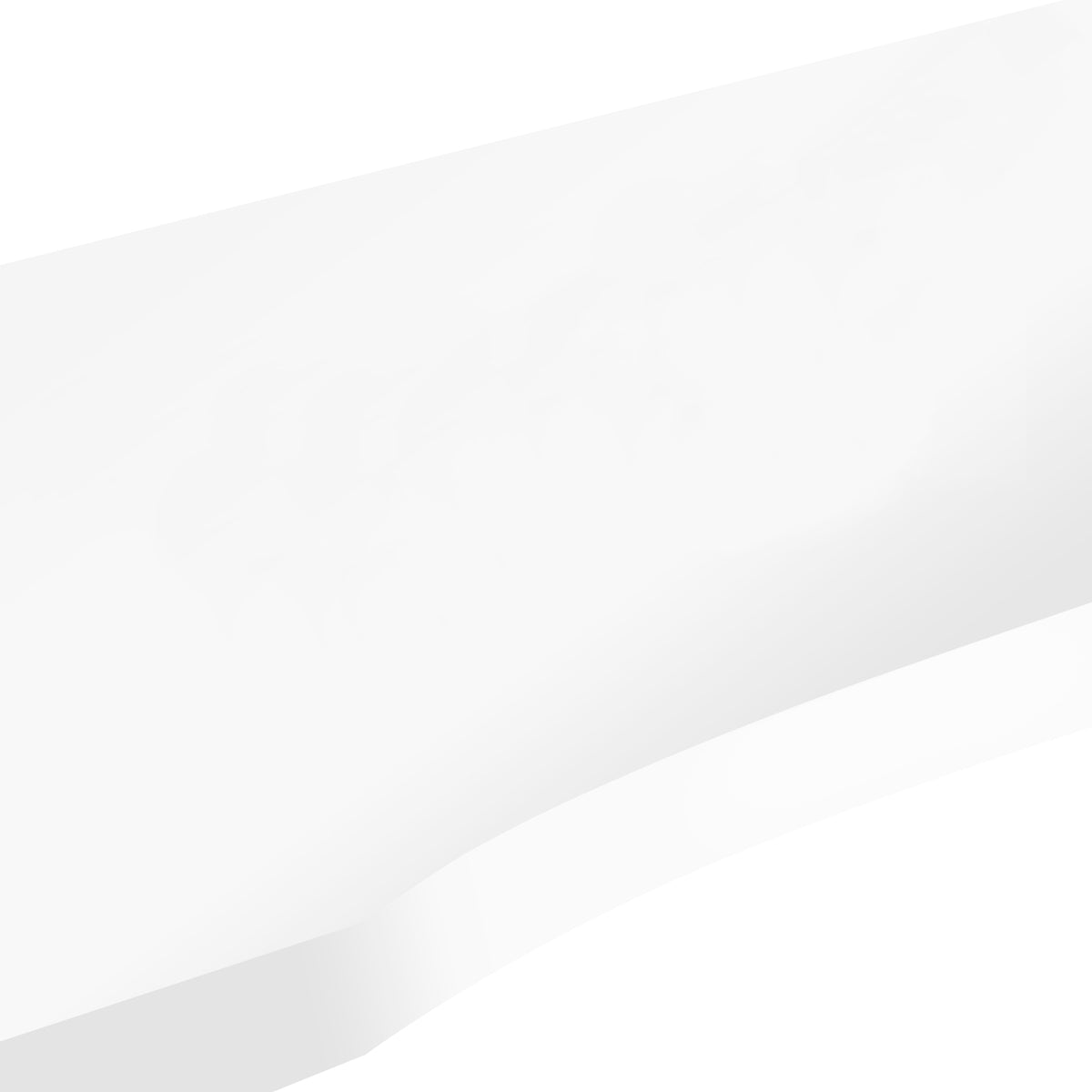 c8d00c54db507f50a270133f5e0d2f32