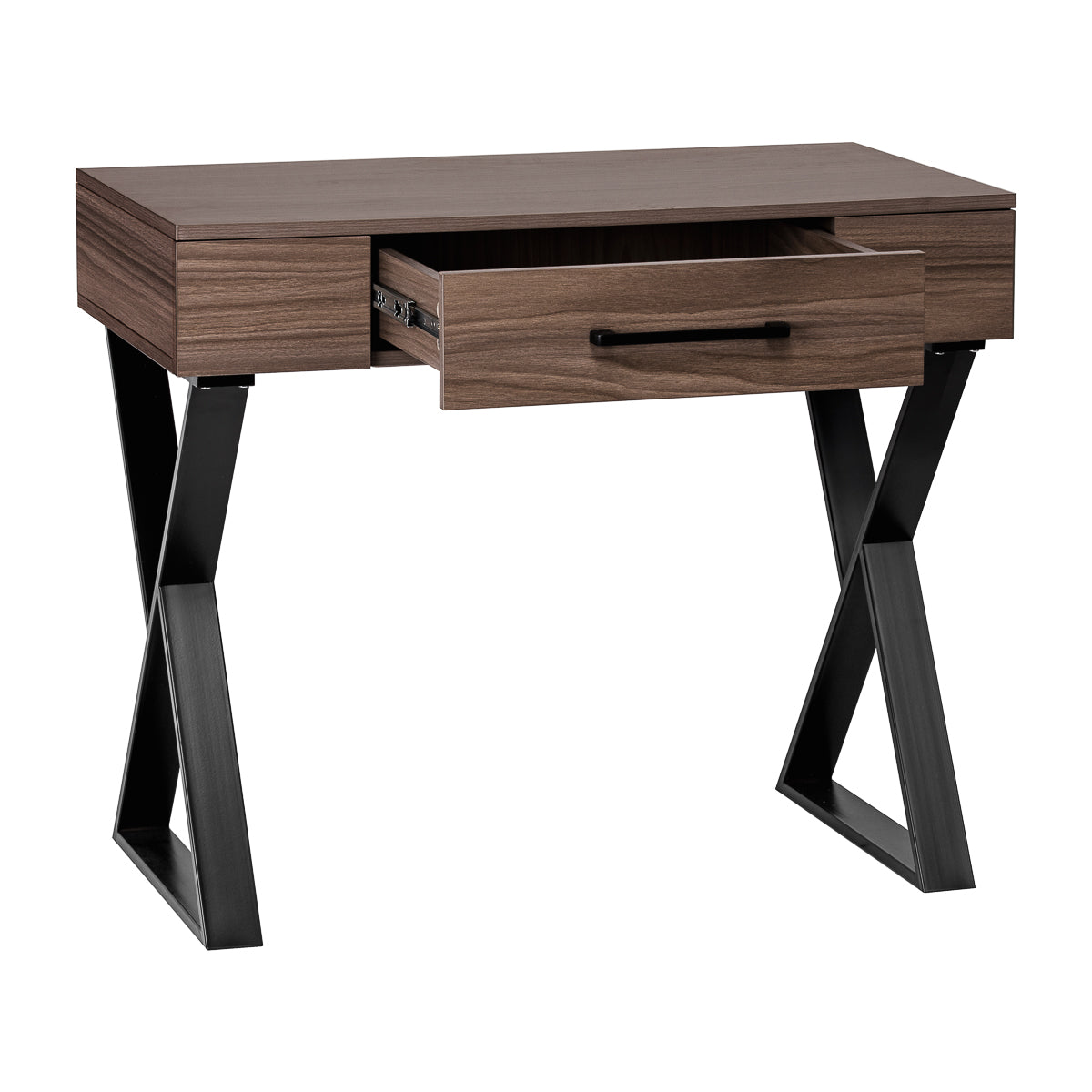 522c32ca3cb5f8a084ba58fa6fb6f404