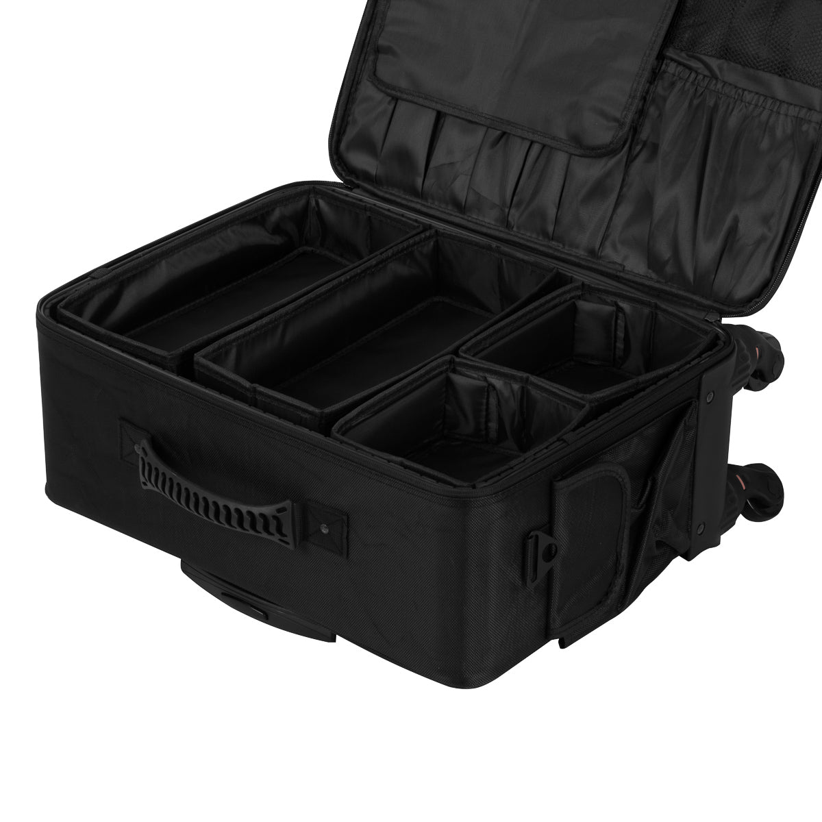 b73f04d03b1d796f6614829cade3a768