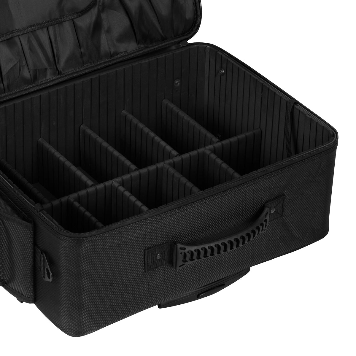 60ea4eba71e582a0dd2a25f31194f9ae