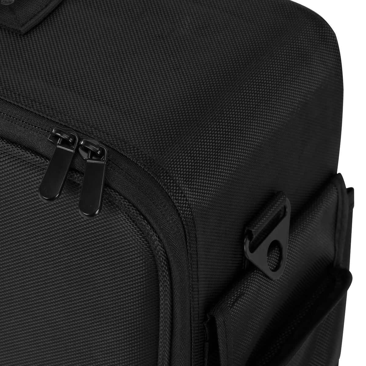 a090d6de398ad19c558bfa1c037af1ae