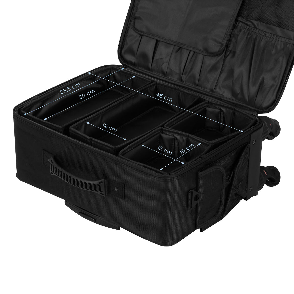 5240b7cc3e68570f198749907021527d