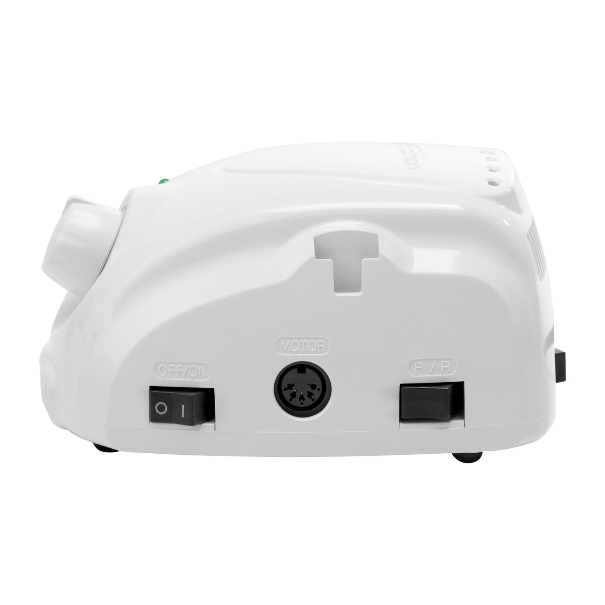 111d7f6e3d62b879c404124714dd18c1