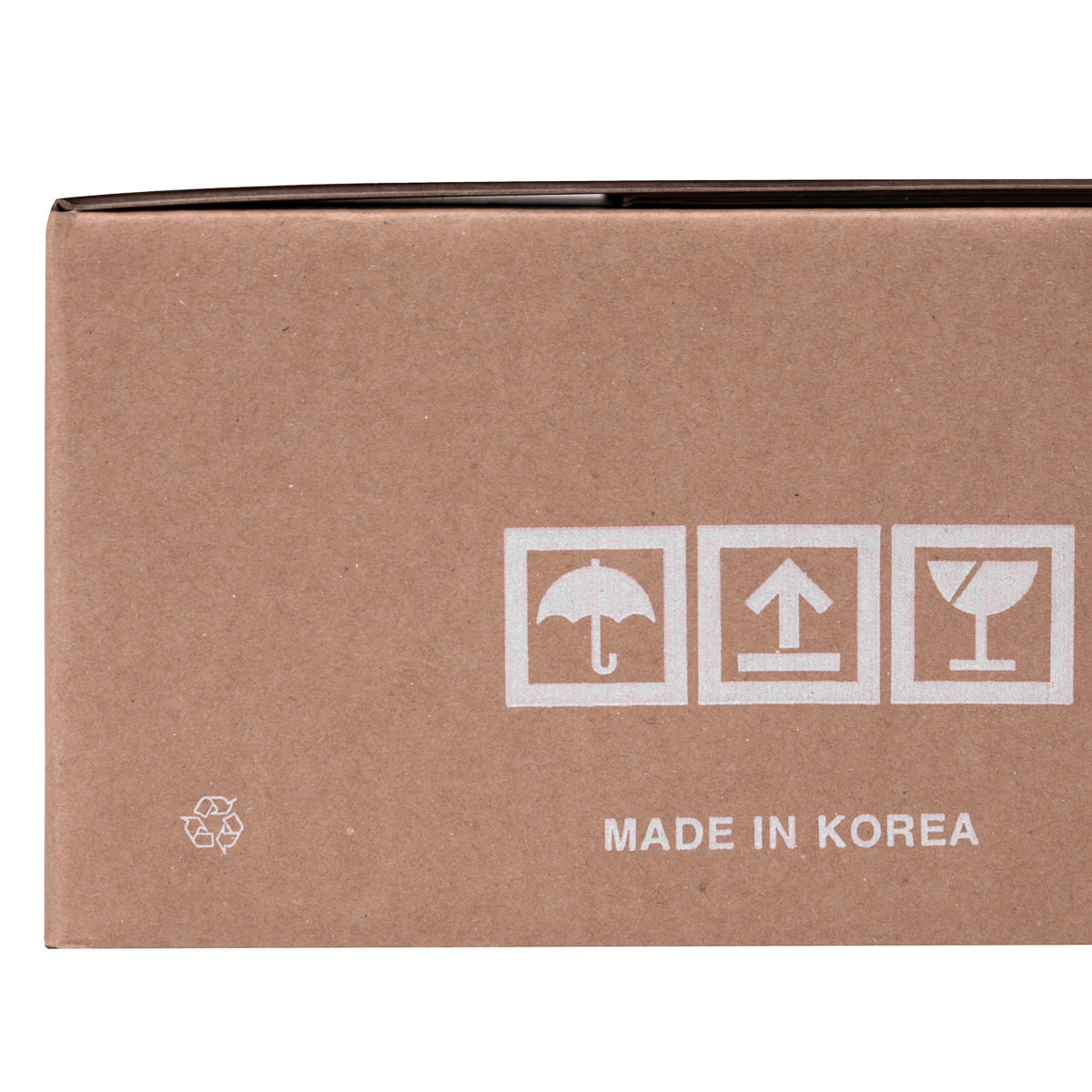 940f4e196e2080180ad8135c4a117367