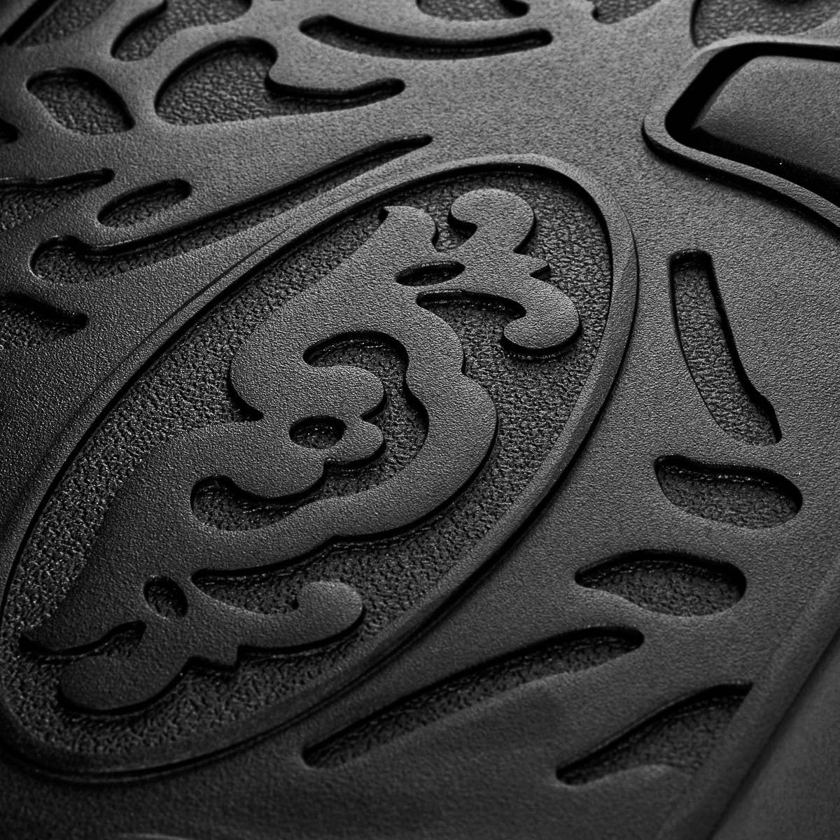 a4845c977ee5474de844936f37678760