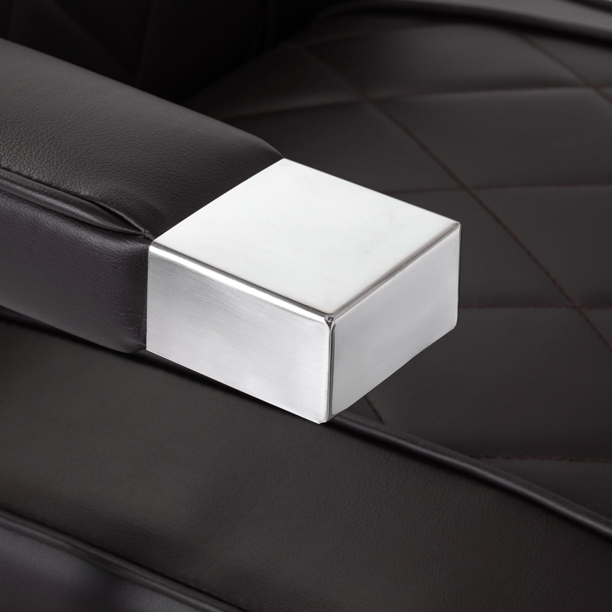 d2bb3d35ca1fb9a86834276c99cfd7db