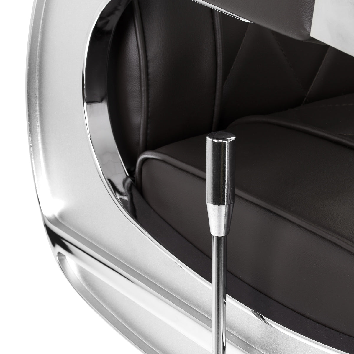 e4ab7830ec117663083880cc02cc3681