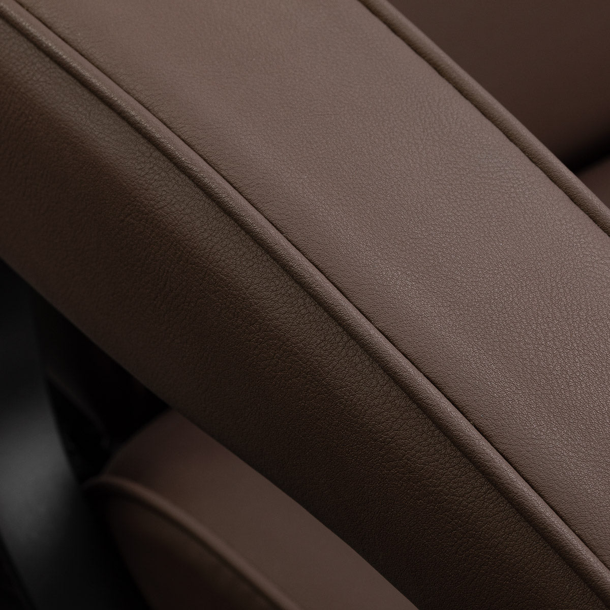 080463729755bcd3c6eb85fe0e6310e1