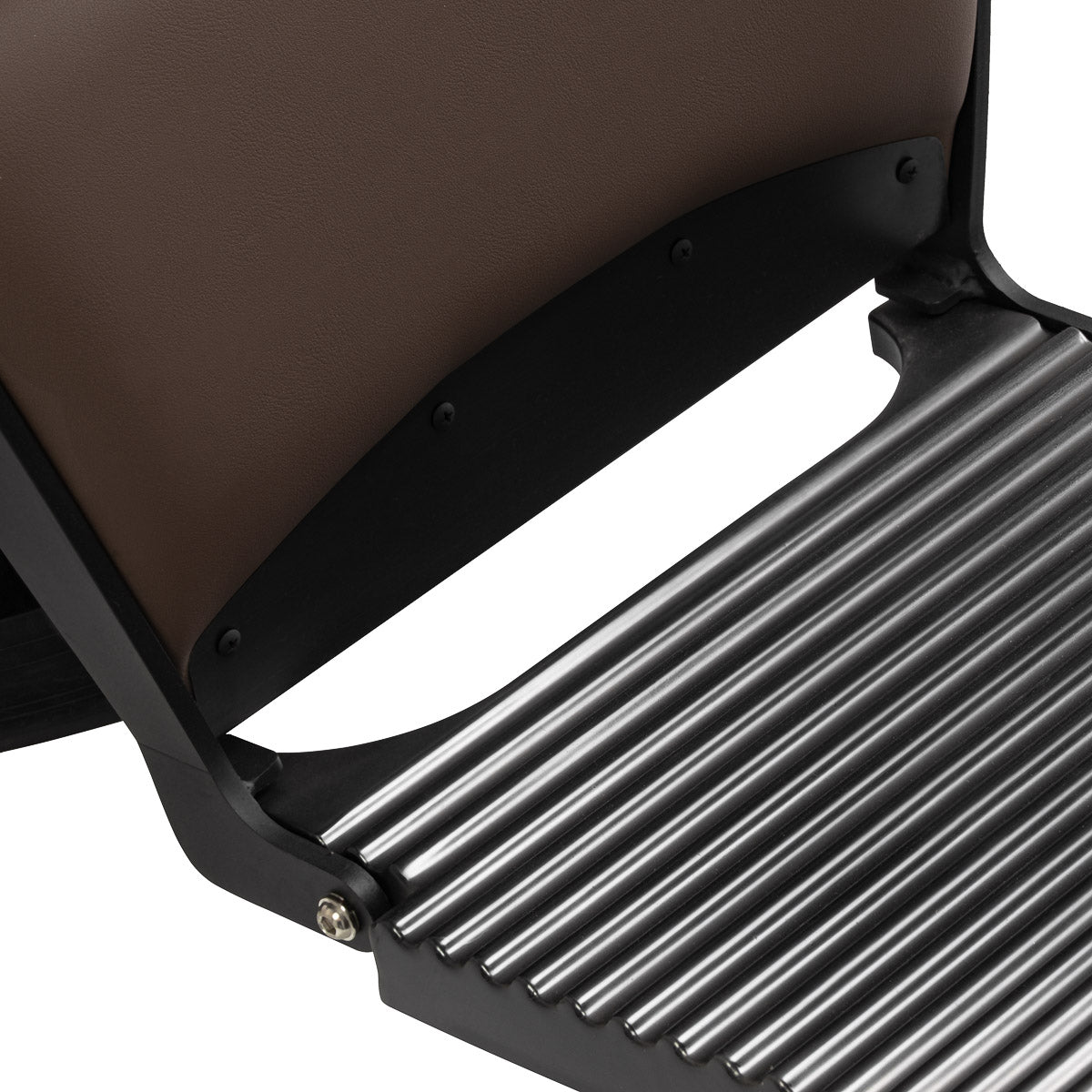 5b29dd06a649f10ba18c4a8613a63325