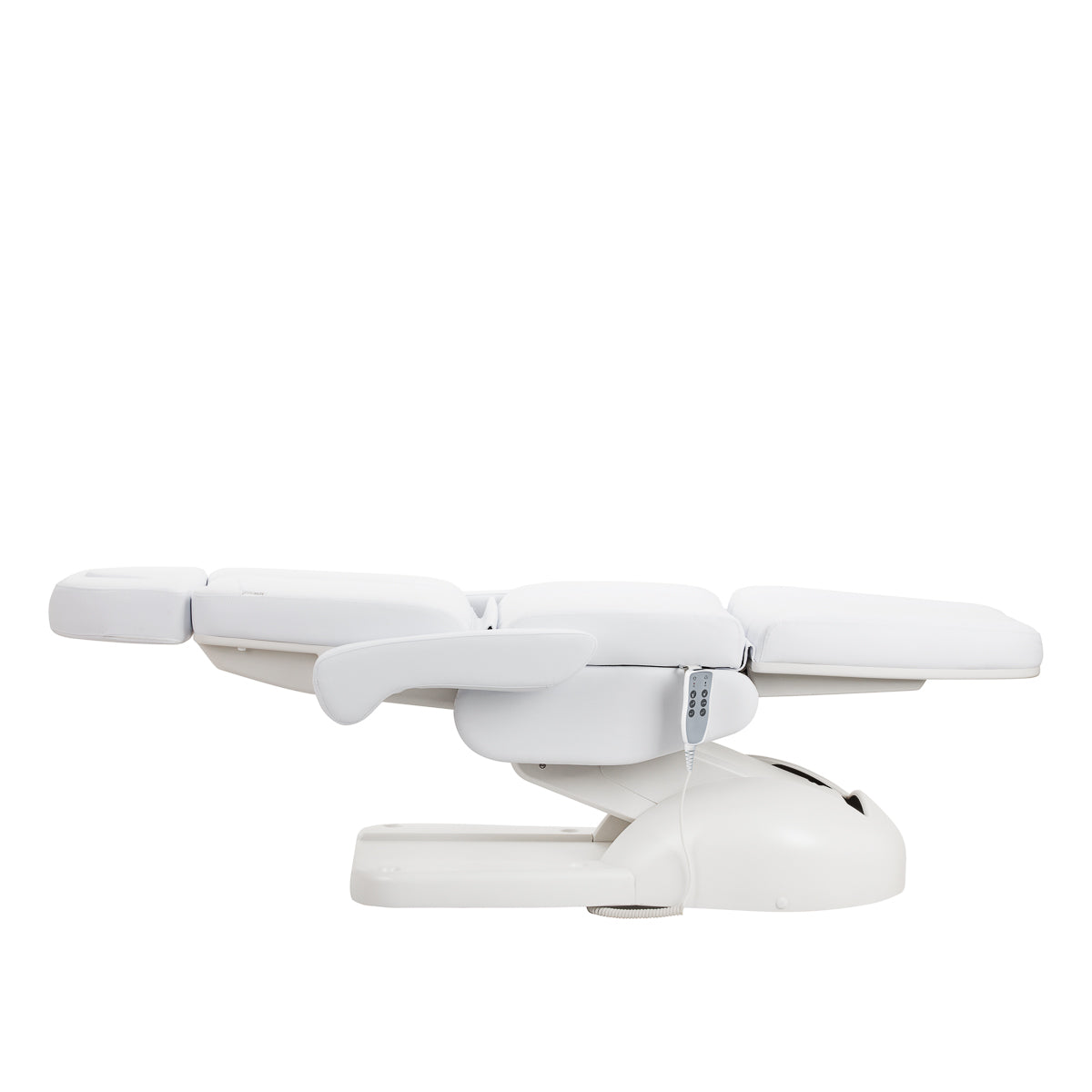 07fda670197add99b5a3d1400a68f417