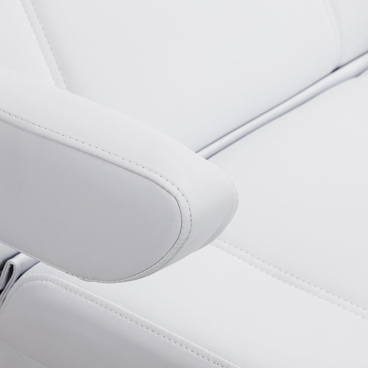 7d1b92592702cf0d37771853691f09b5