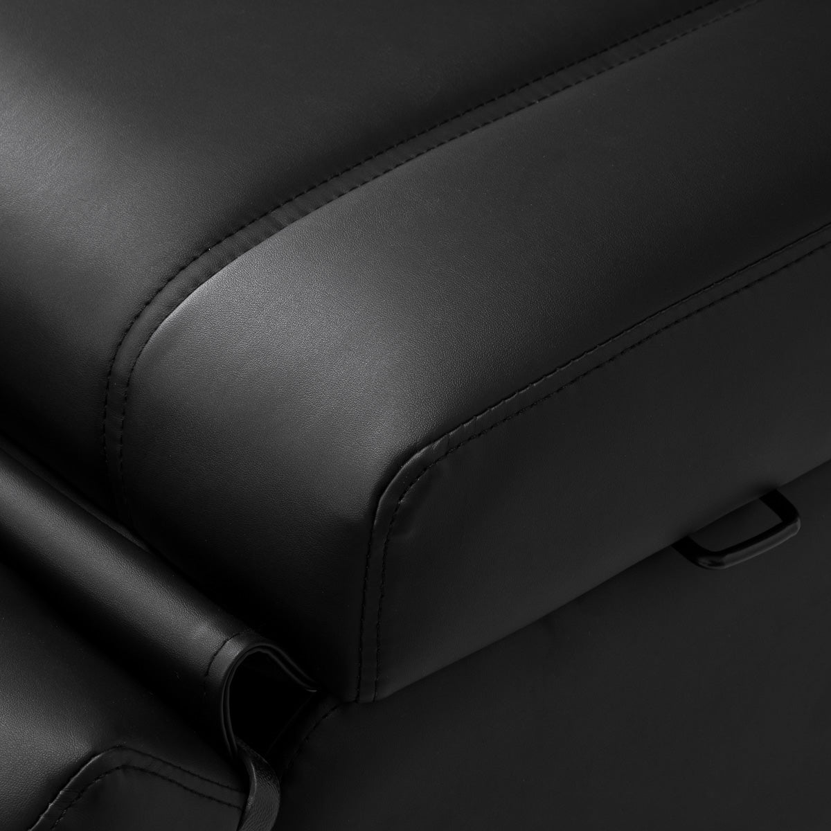 c766cbb63903a77be943a7c6601f940b