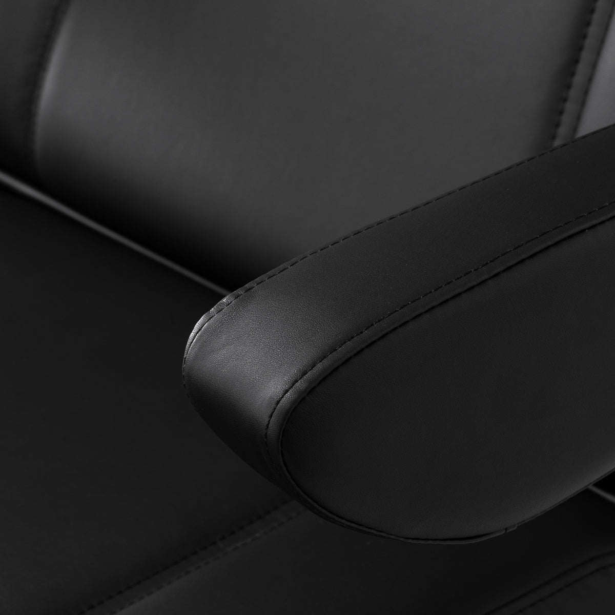 96a0d469416fb5905debb93d94e1d5fd