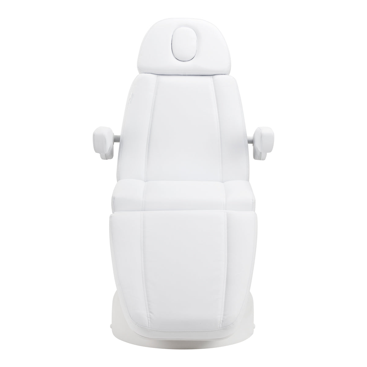 213c3a0309dcc3b6fe06417ca779513b