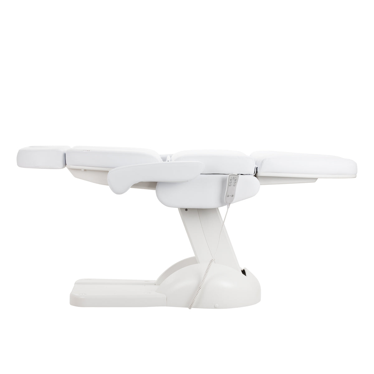 c36c23ae3d5f81a8bdd20ee202c1dc1e