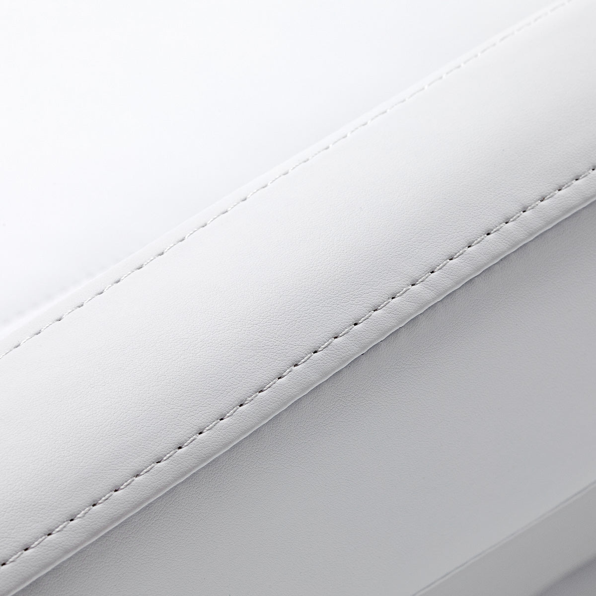 0c49ea16eb4cf84ef06990c474fef2db