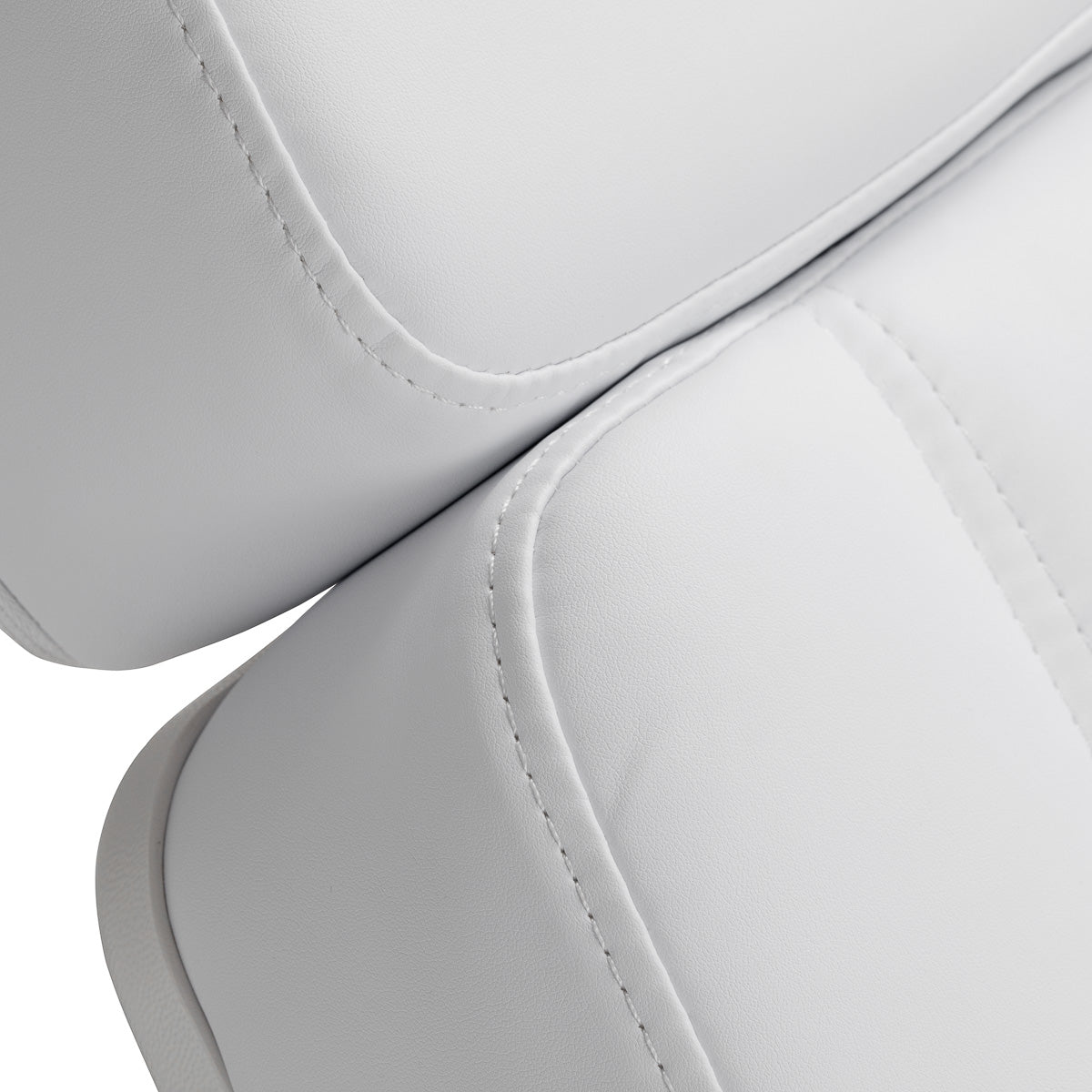 d9195fb2a890d865d992249eae73cfba