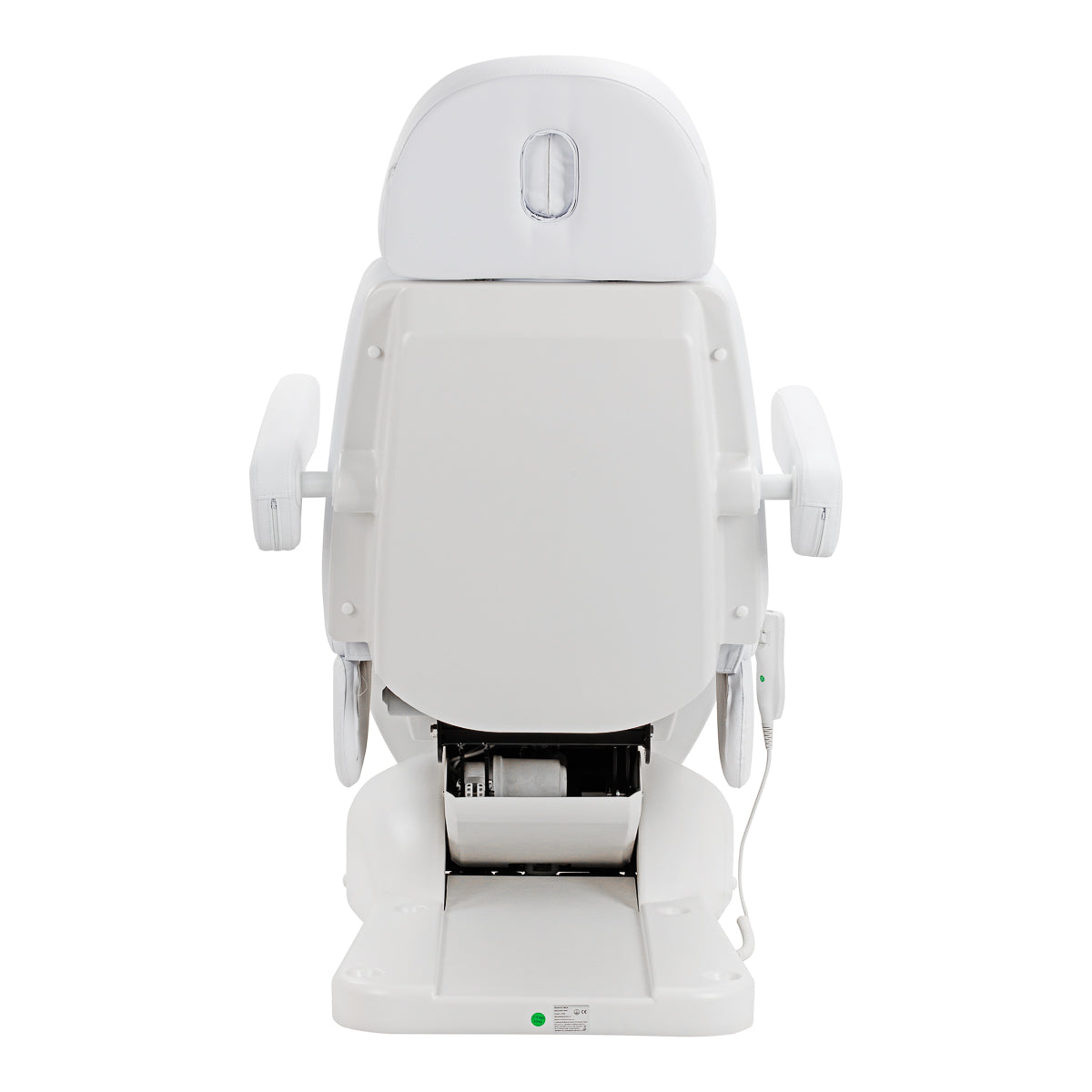 a9c8cb200a8d4e136bb8f83c3bd3a77d