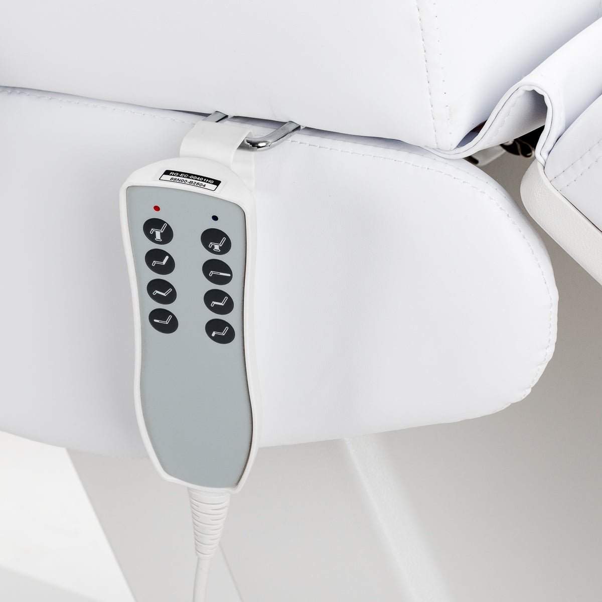 23170dfb4cb631cf6e6c6f05bb090368