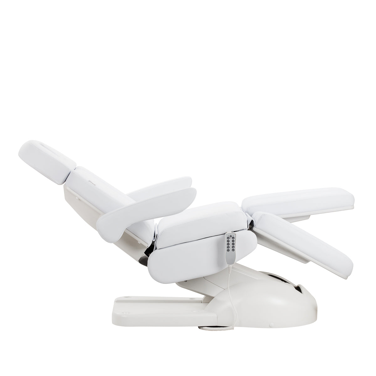 c44b0f8734d14885242a5e5be88d0de3