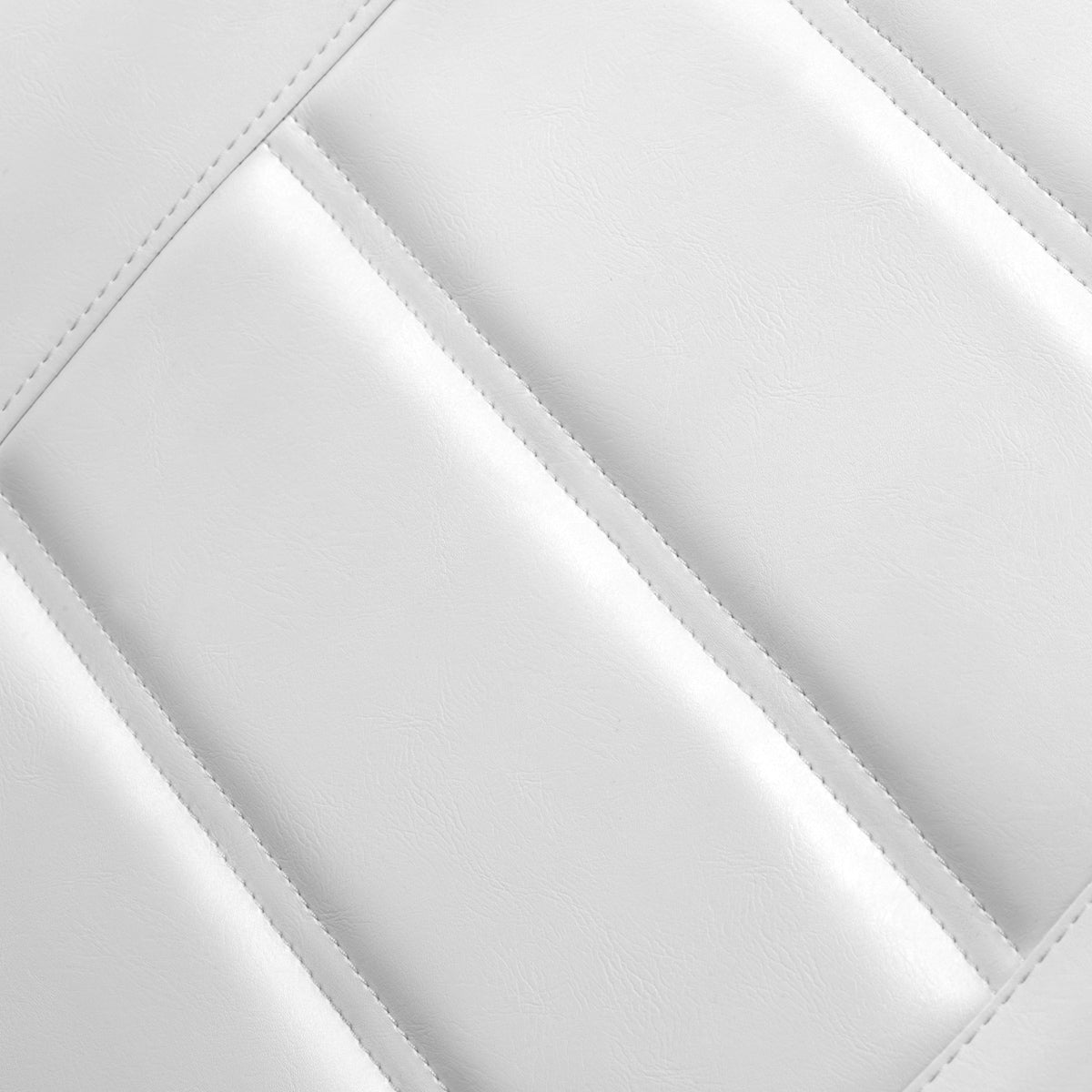 def7d7e2a02d18b406018233a1f03063